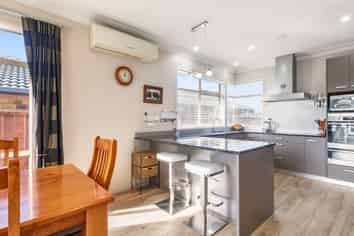 4 Mayfield Lane, Bethlehem