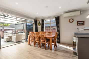 4 Mayfield Lane, Bethlehem