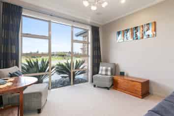 4 Mayfield Lane, Bethlehem