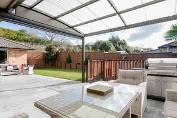 4 Mayfield Lane, Bethlehem