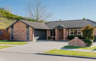 4 Mayfield Lane, Bethlehem