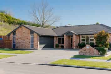 4 Mayfield Lane, Bethlehem