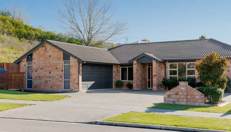 4 Mayfield Lane, Bethlehem