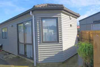 4A Rangataua Place, Manurewa