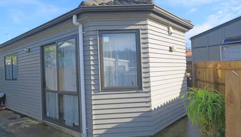 4A Rangataua Place, Manurewa