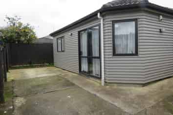 4A Rangataua Place, Manurewa