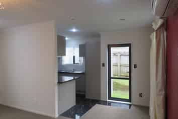 4A Rangataua Place, Manurewa