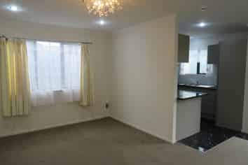 4A Rangataua Place, Manurewa