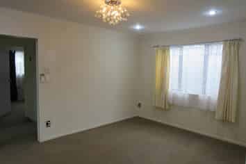 4A Rangataua Place, Manurewa