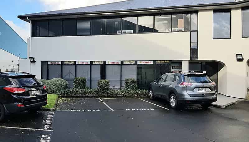 5/295 Lincoln Road, Henderson