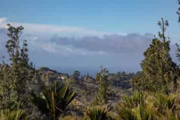 14 Tainui Road, Titirangi