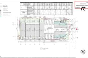 Lot 2/6 Aralia Road, Sunnynook