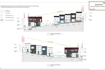 Lot 2/6 Aralia Road, Sunnynook