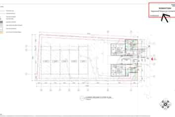 Lot 3/6 Aralia Road, Sunnynook