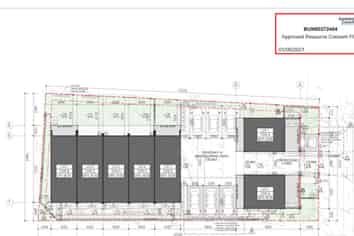 Lot6/6 Aralia Road, Sunnynook