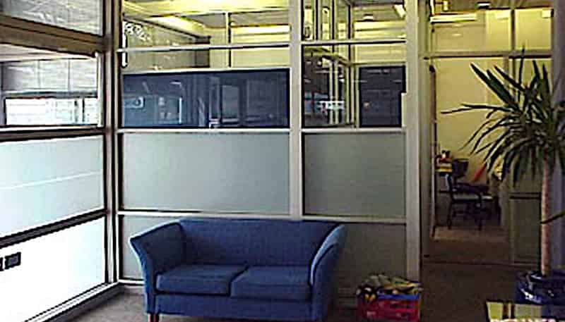 101/72 Dominion Road, Mount Eden