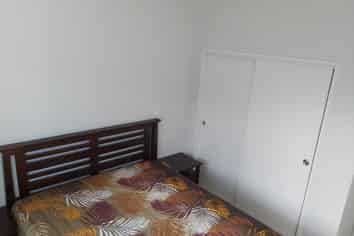 10 Softwood Avenue, Takanini