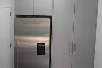 10 Softwood Avenue, Takanini