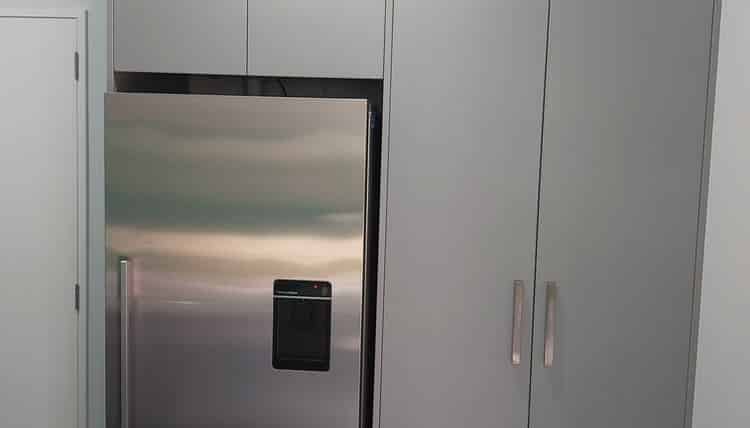 10 Softwood Avenue, Takanini