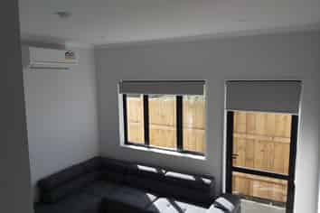 10 Softwood Avenue, Takanini