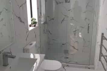 10 Softwood Avenue, Takanini