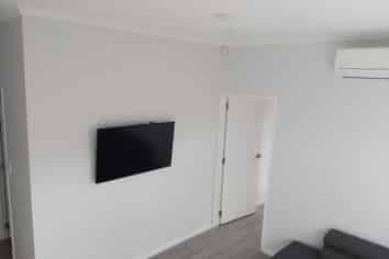 10 Softwood Avenue, Takanini