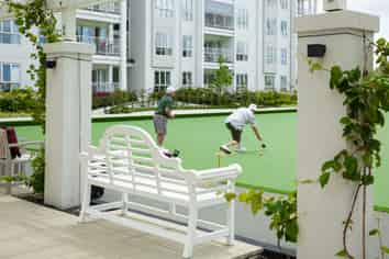 9602/ Greenwich Way, Unsworth Heights