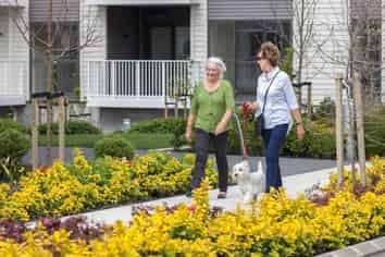 9602/ Greenwich Way, Unsworth Heights