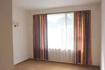 182 Waimairi Rd, Ilam