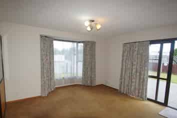 182 Waimairi Rd, Ilam