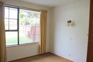 182 Waimairi Rd, Ilam