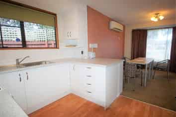 182 Waimairi Rd, Ilam