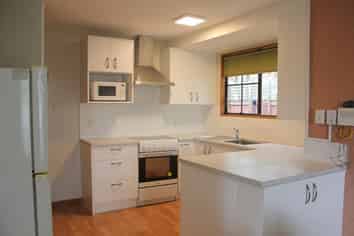 182 Waimairi Rd, Ilam