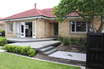 108 Maeroa Road, Maeroa