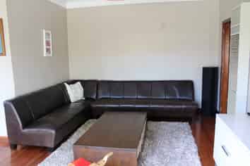 108 Maeroa Road, Maeroa