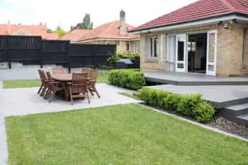 108 Maeroa Road, Maeroa