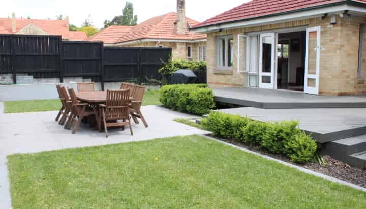 108 Maeroa Road, Maeroa