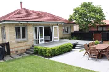 108 Maeroa Road, Maeroa