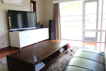 108 Maeroa Road, Maeroa