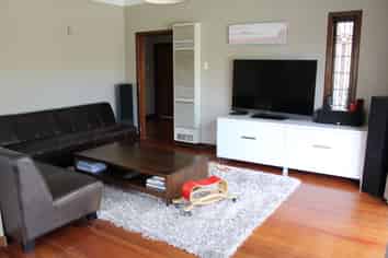 108 Maeroa Road, Maeroa