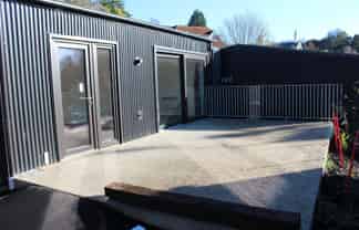 24/25 Alva Street, Dunedin Central