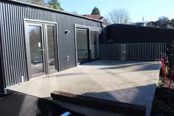 24/25 Alva Street, Dunedin Central