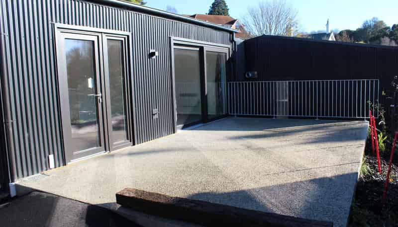 24/25 Alva Street, Dunedin Central