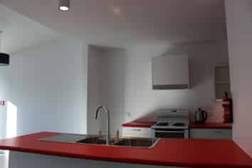 24/25 Alva Street, Dunedin Central