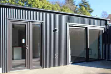 24/25 Alva Street, Dunedin Central