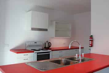 24/25 Alva Street, Dunedin Central