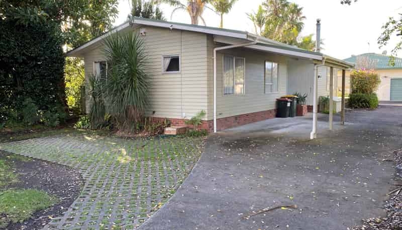 22 Doment Crescent, Orewa