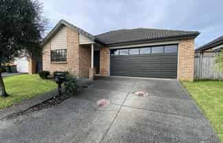 45 Espalier Drive, Henderson