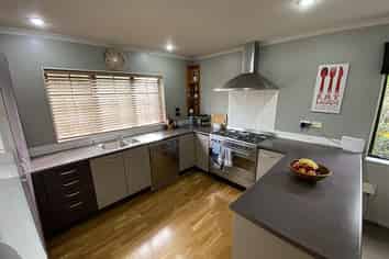 45 Espalier Drive, Henderson