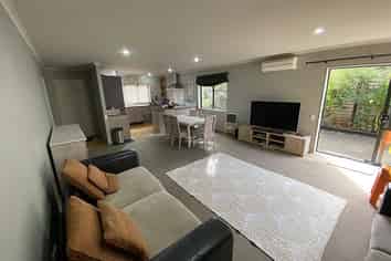 45 Espalier Drive, Henderson